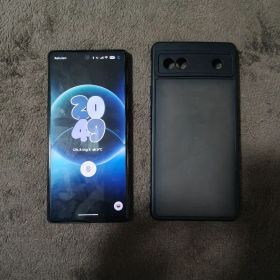 Google Pixel 6a 128gb
