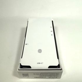 Google pixel 6a SIMフリー ネットワーク〇 チャコール