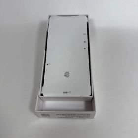 Google pixel 6a SIMフリー ネットワーク〇 セージ