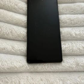 Google pixel6a ジャンク品