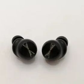 Panasonic Technics EAH-AZ100-K [ブラック]