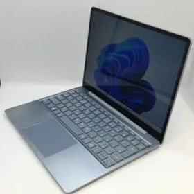 Microsoft Surface Laptop Go 【i5 1035G1 8G 128G】