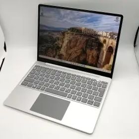 Microsoft Surface Laptop Go2 (i5 8G 128G)