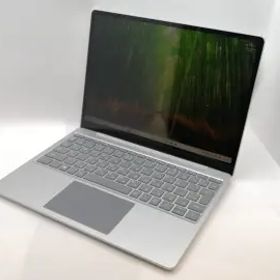 Microsoft Surface Laptop Go2 (i5 8G 256G)