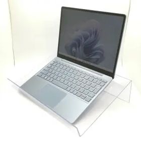 Microsoft Surface Laptop Go3 【i5 1235U 16G 512G】EP2-29492 [アイスブルー]