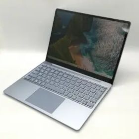 Microsoft Surface Laptop Go3 【i5 1235U 8G 256G】 XK1-00063 アイスブルー