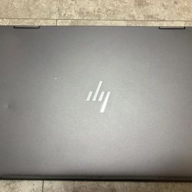 HP ENVY x360 Convertible13-ag0010AU 本体のみ