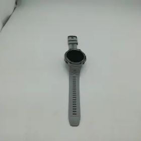 Zepp Health Amazfit T-Rex 3 [ヘイズグレー]