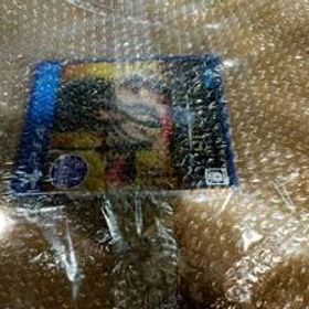 SAMURAI SPIRITS (サムライスピリッツ) 【Amazon.co.jp限定】「レトロ3D:牙神幻十郎」DLCコード 配信 PS4 複製原画付き アマゾン限定