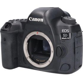ＣＡＮＯＮ ＥＯＳ ５Ｄ ＭＡＲＫ ＩＶ