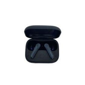 EarFun◆イヤホン EarFun Air Pro 4