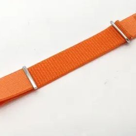 Xiaomi Xiaomi Watch S4 Bezel and Strap Kit フェスティブオレンジ