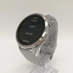 Xiaomi Xiaomi Watch S4 シルバー