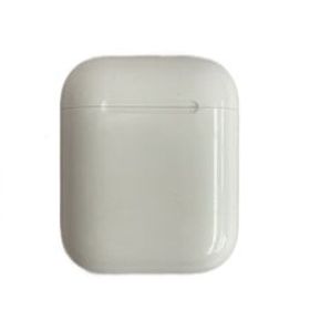 Apple◆イヤホン AirPods 第2世代 MV7N2J/A A1602/A2032/A2031