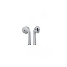Apple◆イヤホン AirPods 第2世代 MV7N2J/A A1602/A2032/A2031