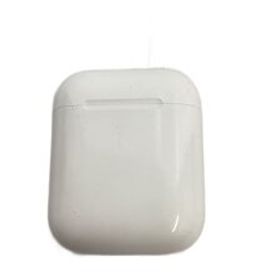 Apple◆イヤホン/A2031 A2032