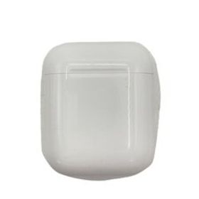 Apple◆イヤホン AirPods 第2世代 MV7N2J/A A1602/A2032/A2031//