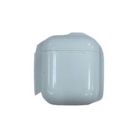 Apple◆イヤホン AirPods 第2世代 MV7N2J/A A1602/A2032/A2031