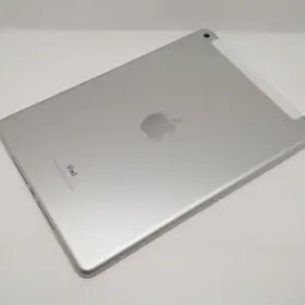 Apple 海外版 【SIMフリー】 iPad（第6世代/2018） 128GB シルバー