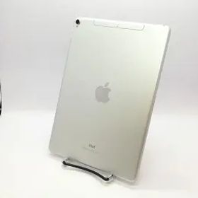 Apple docomo 【SIMロック解除済み】 10.5インチ iPad Pro（2017） 64GB シルバー MQF02J/A