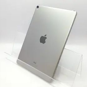 Apple 【Wi-Fi】 10.5インチ iPad Pro（2017） 256GB スペースグレイ MPDY2J/A