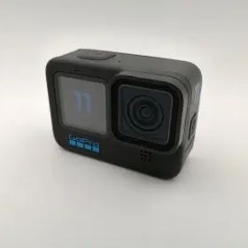 GoPro GoPro HERO11 Black バンドルセット CHDRB-111-FW