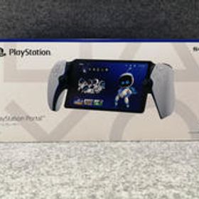 PS5 PORTAL CFIJ-18000 SONY