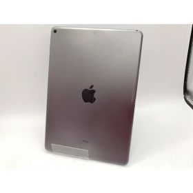 【中古】Apple 【Wi-Fi】 iPad Air（第3世代/2019） 64GB スペースグレイ MUUJ2J/A【大須アメ横】保証期間1ヶ月【ランクC】