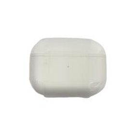 Apple◆イヤホン/MQD83J/A/AirPods Pro/第2世代/