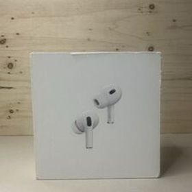 AirPods Pro 2 MagSafe MTJV3J/A NL6HT
