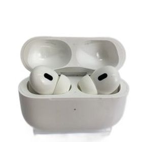 Apple◆AirPods Pro 第2世代