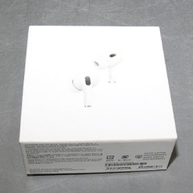 「304」AirPods Pro（第2世代）Mog Safe MTJV3J/A 中古良い品格安