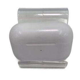 Apple◆イヤホン AirPods Pro 第2世代 MQD83J/A A2700/A2698/A2699