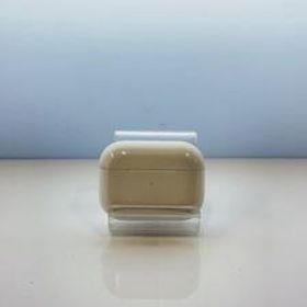 Apple◆イヤホン AirPods Pro 第2世代 MQD83J/A A2700/A2698/A2699