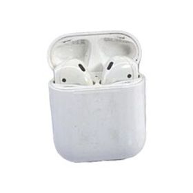 Apple◆イヤホン AirPods Pro 第2世代 MQD83J/A A2700/A2698/A2699//