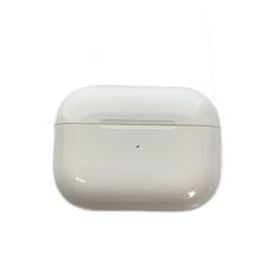 Apple◆イヤホン AirPods Pro 第2世代 MQD83J/A A2700/A2698/A2699