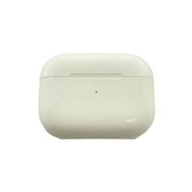 Apple◆イヤホン AirPods Pro 第2世代 MQD83J/A A2700/A2698/A2699//