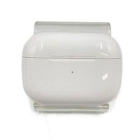 Apple◆イヤホン AirPods Pro 第2世代 MQD83J/A A2700/A2698/A2699