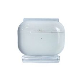 Apple◆イヤホン AirPods Pro 第2世代 MQD83J/A A2700/A2698/A2699