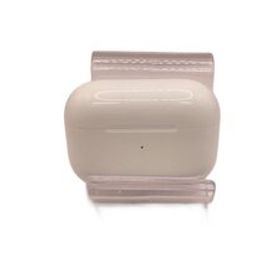 Apple◆イヤホン AirPods Pro 第2世代 MQD83J/A A2700/A2698/A2699