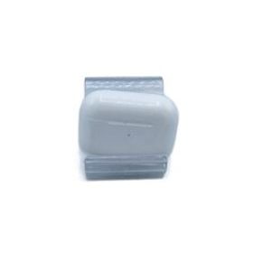 Apple◆イヤホン AirPods Pro 第2世代 MQD83J/A A2700/A2698/A2699