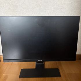 BenQ GW2283 LCDモニター 本体