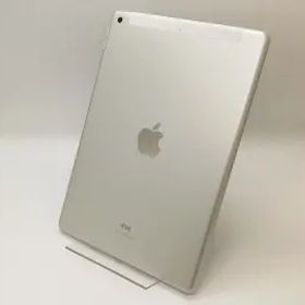 Apple 国内版 【SIMフリー】 iPad（第8世代/2020） 32GB シルバー MYMJ2J/A