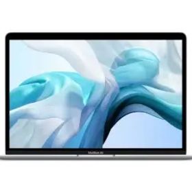 Apple MacBook Air 13インチ Corei5:1.6GHz 128GB シルバー MREA2J/A (Late 2018)