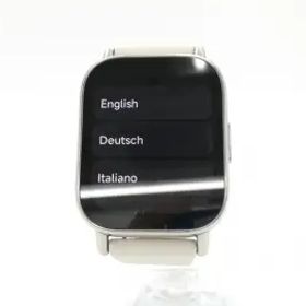 Xiaomi Redmi Watch 5 Lite ライトゴールド