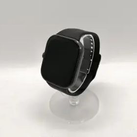 Xiaomi Redmi Watch 5 オブシディアンブラック