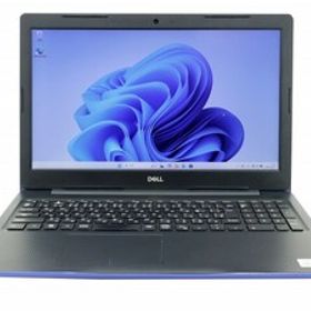 【訳あり品】DELL INSPIRON 3593 Windows11 i3 デル 中古 パソコン ノート PC 爆買