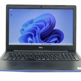 【訳あり品】DELL INSPIRON 3593 Windows11 i3 デル 中古 パソコン ノート PC 爆買
