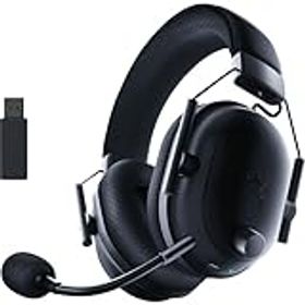 Razer BlackShark V2 Pro (アップグレードモデル)