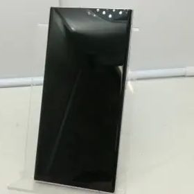 SAMSUNG 海外版 【SIMフリー】 Galaxy S23 Ultra 12GB 256GB